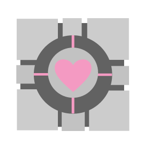 Scooterstick225's emblem