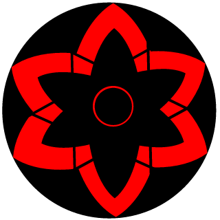 gu-ta-vo's emblem