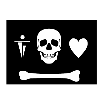 hdhg's emblem