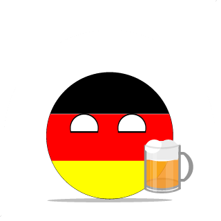 Felix15O's emblem