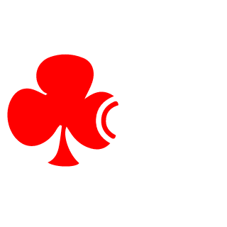 josa_br's emblem