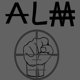 CHICKENWANG4566's emblem