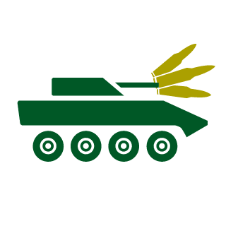 dph314's emblem