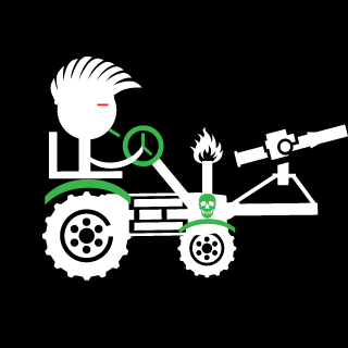 iRon_skilled_pRo's emblem
