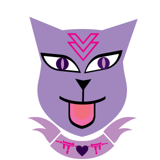 haborus's emblem