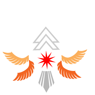 io45for222's emblem