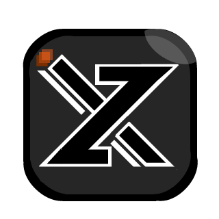 Ebanutie's emblem