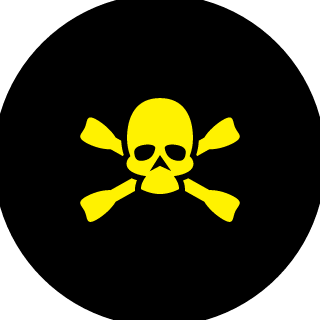 Astu2's emblem