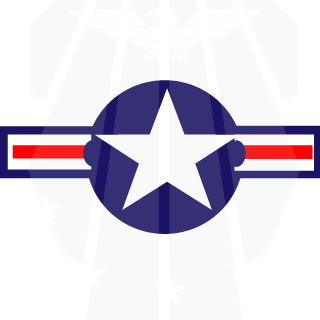 vladcodmf4's emblem
