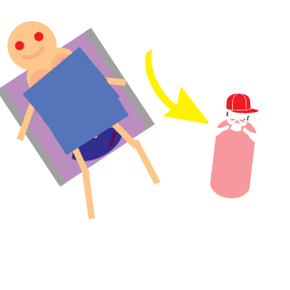 MyUnbornChild's emblem