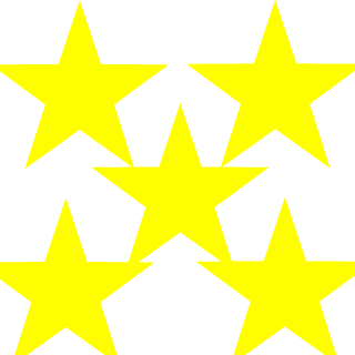feranenem_br's emblem