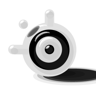 M90W's emblem