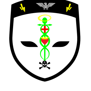 Miaszu's emblem