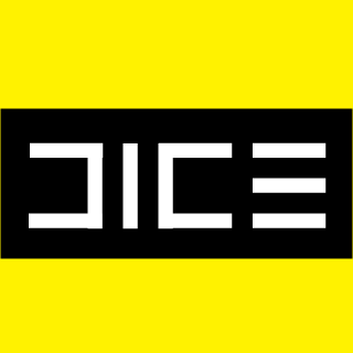 Mahjack's emblem
