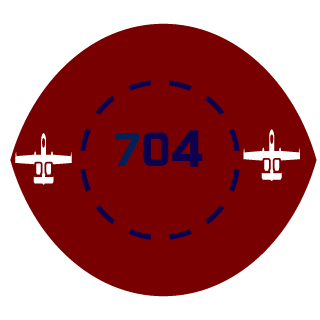 Diego-70425's emblem