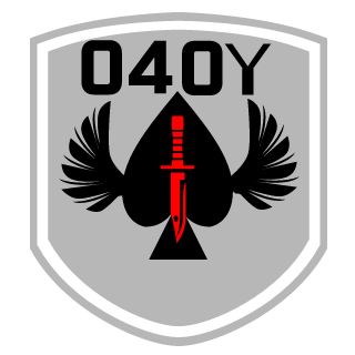 Kur-med-eeth's emblem