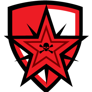 WIKING63's emblem