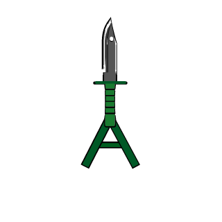 Navyy_Seal's emblem