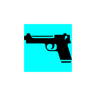 fabianarias2002's emblem