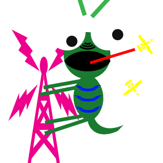 LameGoat6969's emblem
