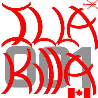 ILLA_KILLA_001's emblem