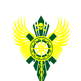 kapsel248's emblem