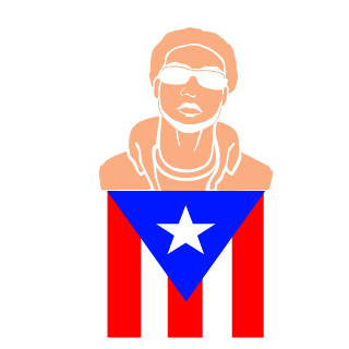 TwIsT3dRiCaN's emblem