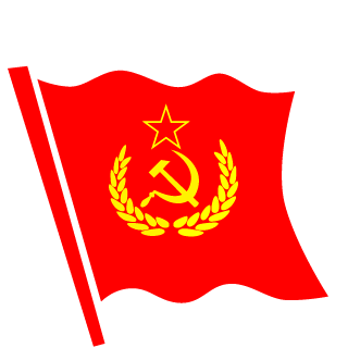 Denny_Shtirliz's emblem