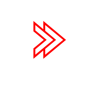 telefoPRO's emblem