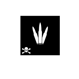 chaseeerrrr's emblem