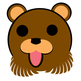 Abbetor's emblem