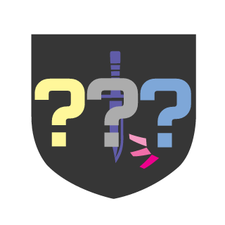 NuclearKitsune's emblem
