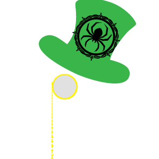Dianto's emblem
