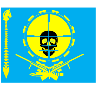 Don_Shaukanio's emblem