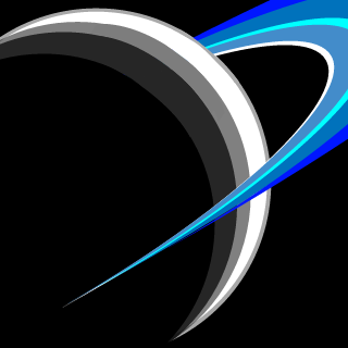 TheCyclingClay's emblem