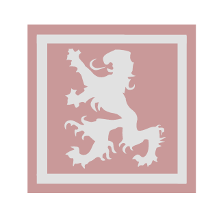IIalexsharplezII's emblem