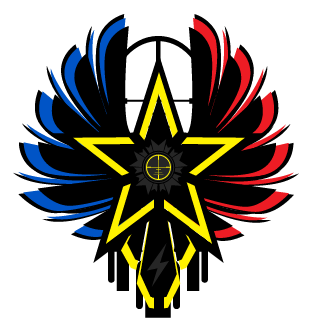 Garcea007112's emblem