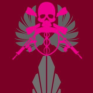 2013ratman2013's emblem
