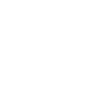 FGT-Frog's emblem