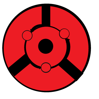 FabricioAX7's emblem
