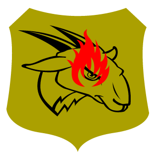 jpbetanza's emblem