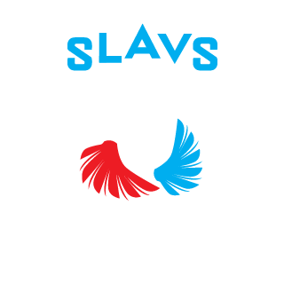 Inspeqtor's emblem