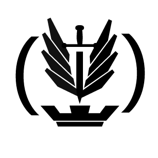 VIBEZER's emblem