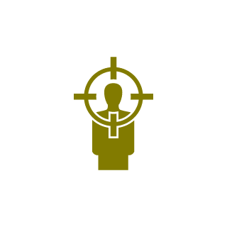 2_L00s3_Scr3ws's emblem
