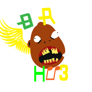 aniquiladorb's emblem