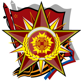 AndreyS174's emblem