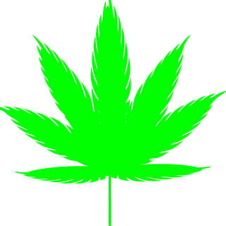 42O_BLAZIN's emblem