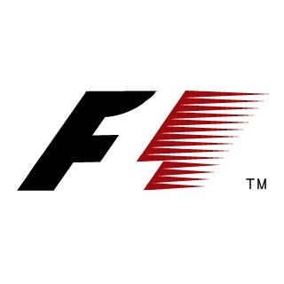 F1RAO's emblem