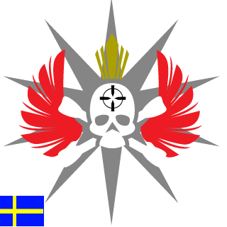 Andyah's emblem