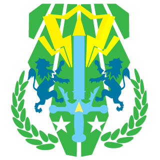 1CAL-ThunderSoup's emblem
